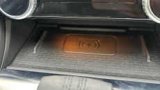 Jaguar F-Pace 2.0 D200 R-Dynamic S 5dr Auto AWD Diesel Estate